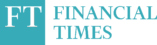 FT Adviser publication feature
