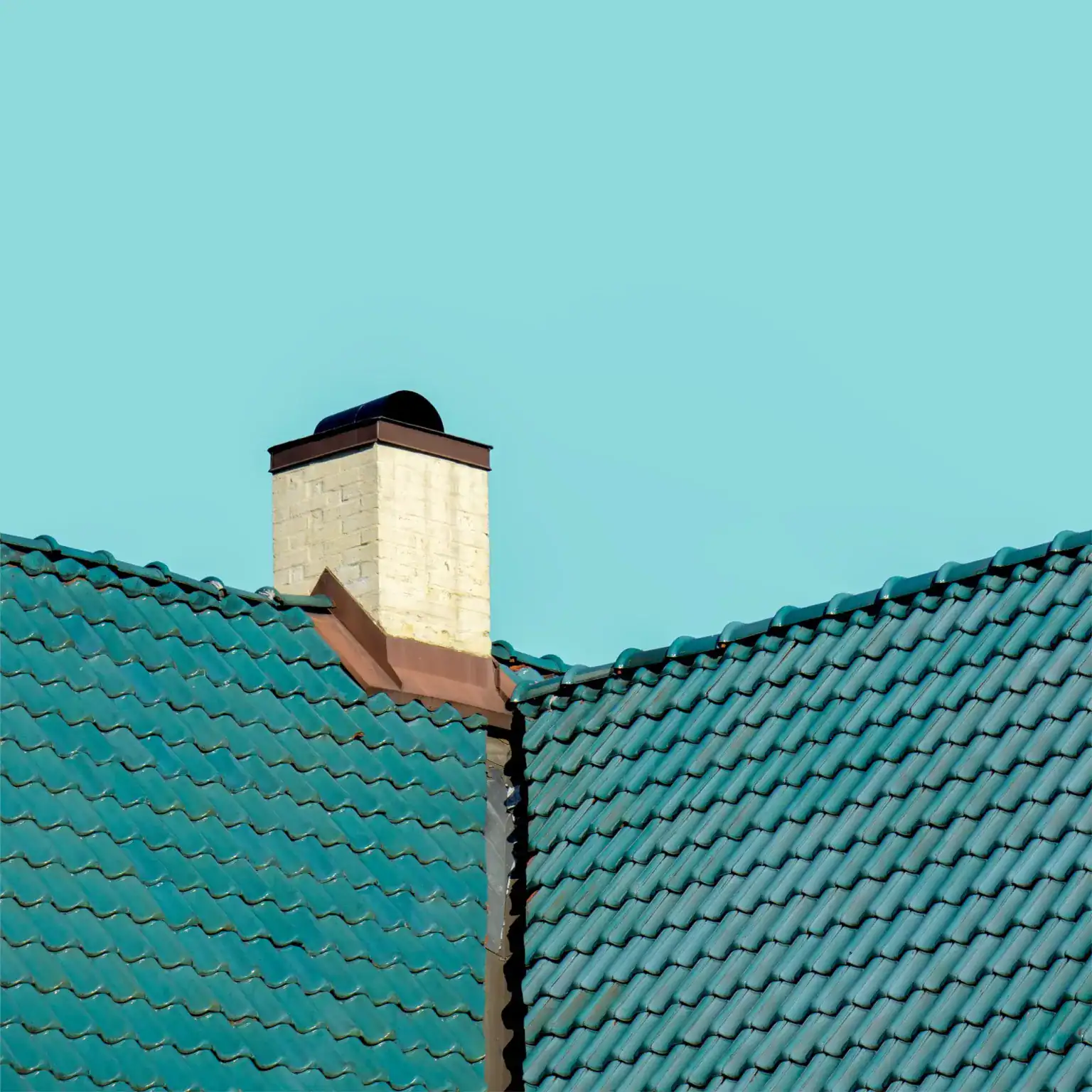 Residential property representing whole-of-market mortgage broking