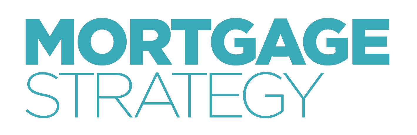 Mortgage Strategy publication