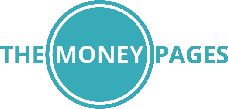 The Money Pages interview